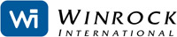 winrock international